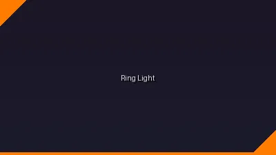 积分兑换 - LED环形补光灯 | 漂亮妈妈6中字免费 积分商城